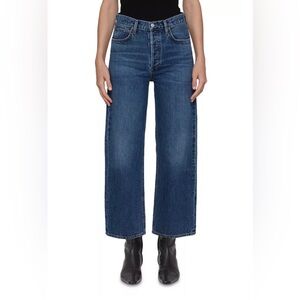 Agolde Ren jeans